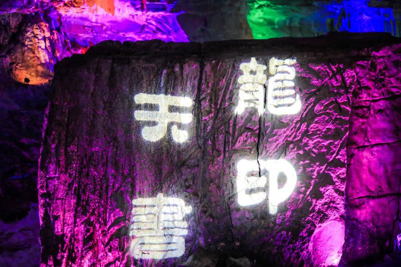 具俊晔称娶到大S很幸运，为何大S要选择他呢？