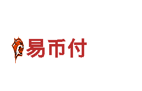 燃动创意，开启无限可能！- 加密货币英文缩写是什么创意行销公司
